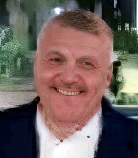 [Egypt] Mohamed Abdel Aziz Shameis